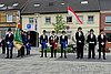 DSC04788.jpg