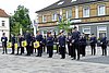 DSC04789.jpg