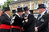 DSC04797.jpg