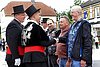 DSC04804.jpg