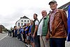 DSC04806.jpg