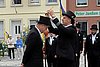 DSC04810.jpg