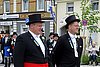 DSC04816.jpg