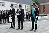 DSC04818.jpg