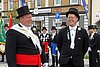 DSC04824.jpg