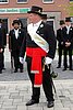 DSC04826.jpg