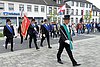 DSC04839.jpg