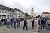 DSC04840.jpg