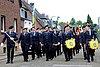 DSC04845.jpg