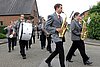 DSC04870.jpg