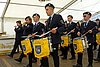 DSC04889.jpg
