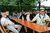DSC04965.jpg