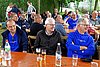 DSC04968.jpg