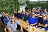 DSC04969.jpg