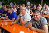 DSC04970.jpg
