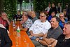 DSC04972.jpg