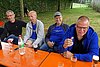 DSC04976.jpg