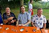 DSC04978.jpg