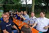 DSC04979.jpg