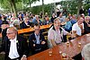 DSC04981.jpg