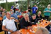 DSC04983.jpg