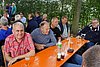 DSC04986.jpg