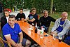 DSC04988.jpg