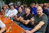 DSC04991.jpg