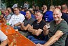 DSC04992.jpg