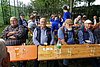 DSC05003.jpg