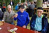 DSC05009.jpg