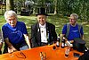 DSC05010.jpg