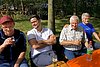 DSC05011.jpg