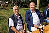 DSC05013.jpg