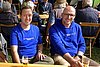 DSC05015.jpg