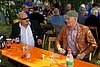 DSC05016.jpg
