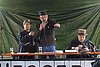 DSC05018.jpg