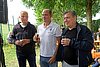 DSC05020.jpg