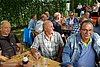 DSC05023.jpg