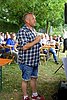 DSC05024.jpg