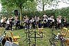 DSC05028.jpg