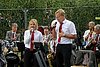DSC05029.jpg
