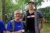 DSC05031.jpg