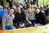 DSC05032.jpg