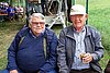 DSC05034.jpg