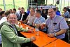 DSC05041.jpg