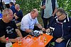 DSC05042.jpg