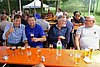 DSC05045.jpg