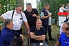 DSC05047.jpg