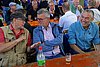 DSC05048.jpg
